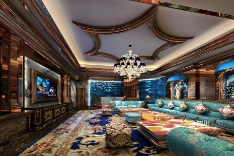 孝感小时场ktv，夜场宣传寻找狂欢之夜-安陆市ktv预定