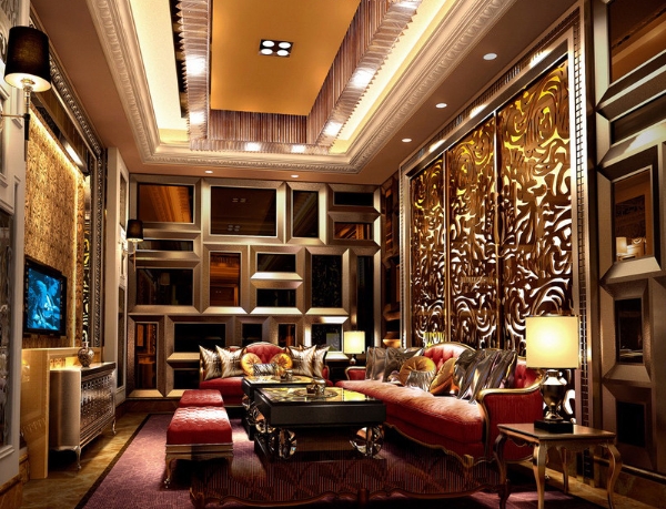 孝感小时场ktv推荐ktv小时场哪里有最新信息-安陆市ktv预定